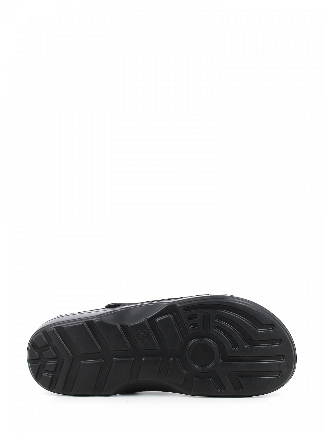 Sinoken Crock slip-ins