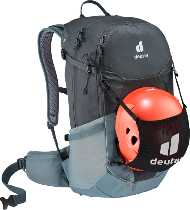 deuter Wanderrucksack »FUTURA 27 L«