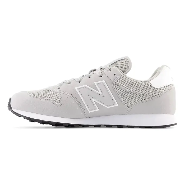 New Balance 500 Sneaker Heren