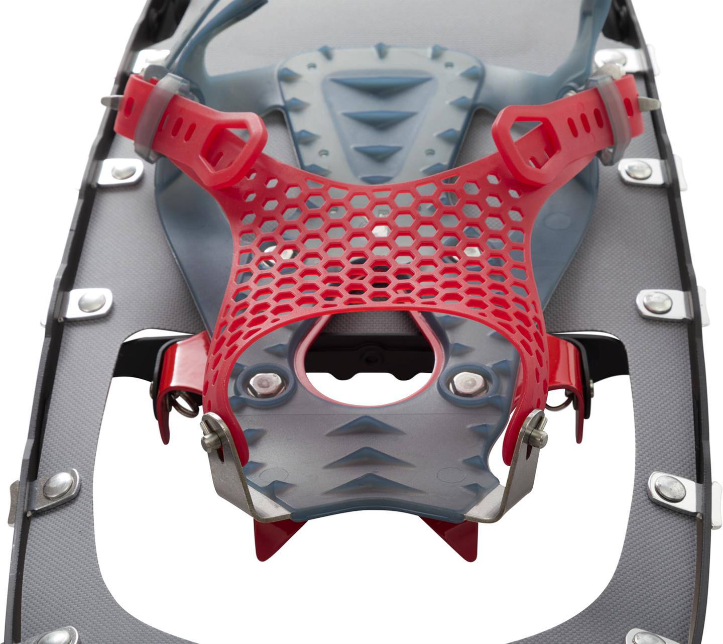 MSR Lightning Ascent