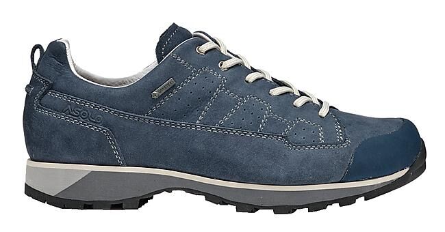 ASOLO - CHAUSSURE DE RANDONNEE FIELD GV MM