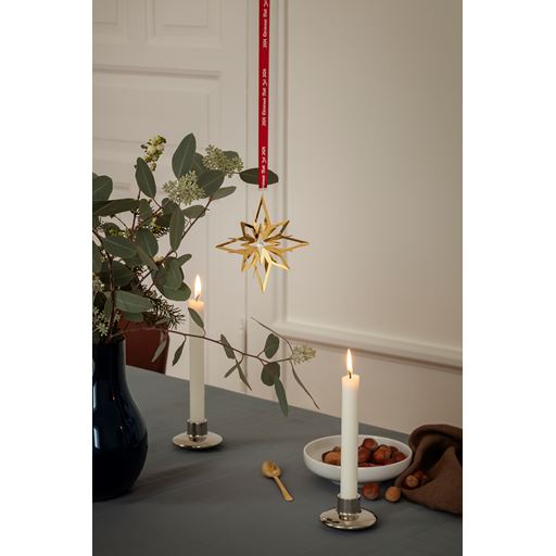 Georg Jensen Jul 2024 Juleuro