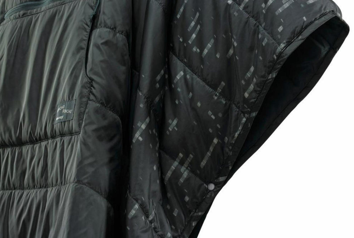 Therm-a-Rest<br>Honcho