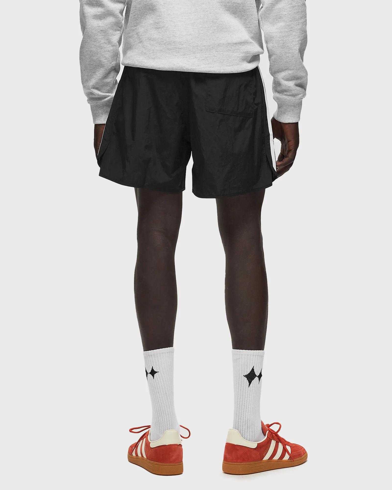 Adidas SPRINTER SHORTS
