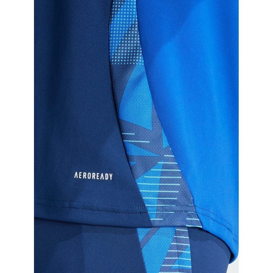 Adidas Haut d'entraînement Tiro 24 Competition