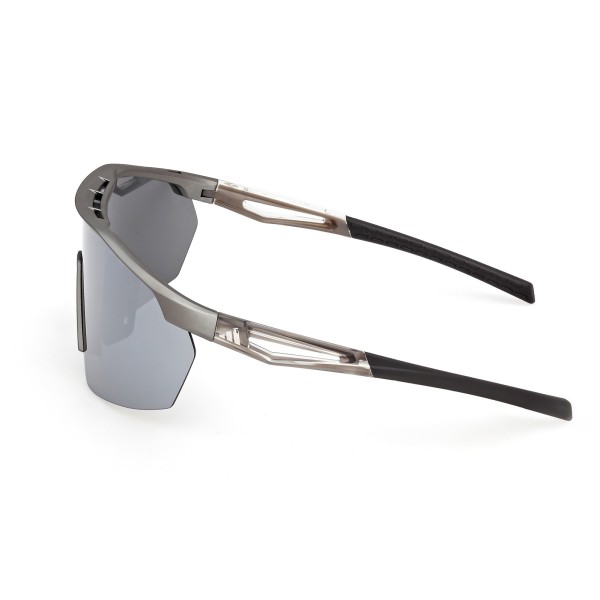 adidas eyewear - SP0115 Mirror S3 (VLT 10%) - Lunettes vélo