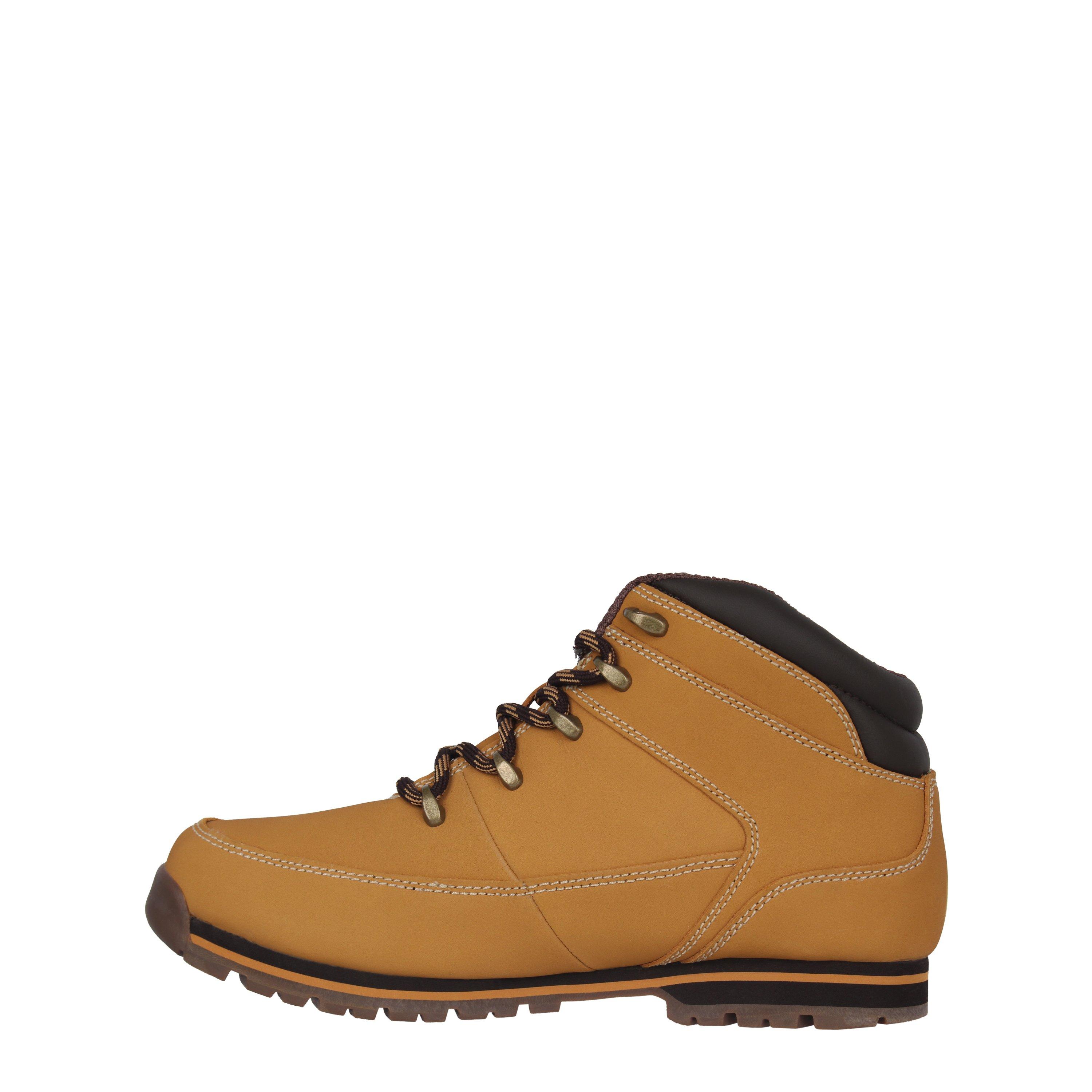 Firetrap Rhino Boots
