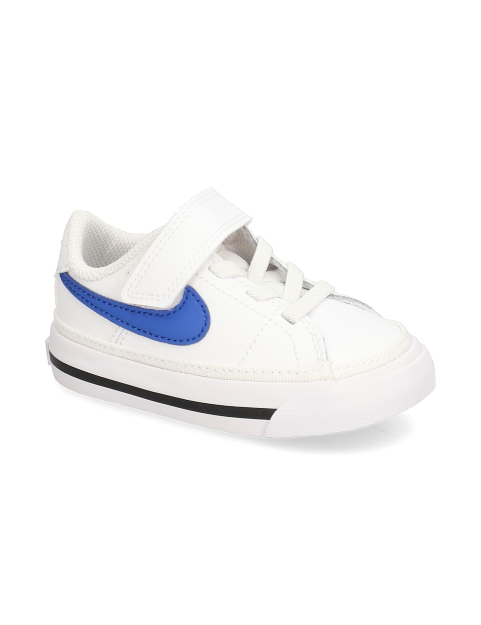 Nike Court Legacy