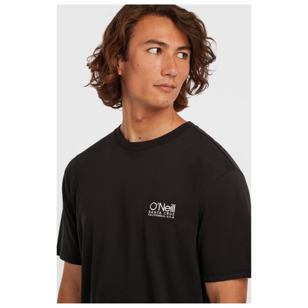 O'Neill - O'Riginals Cali T-Shirt - T-shirt