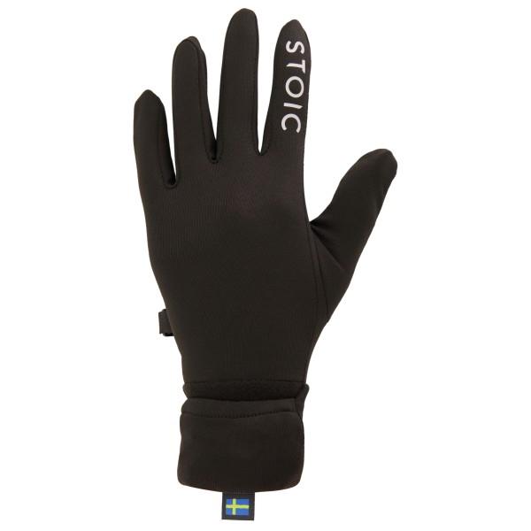Stoic - HelsingborgSt. II w. Pull Over - Gants