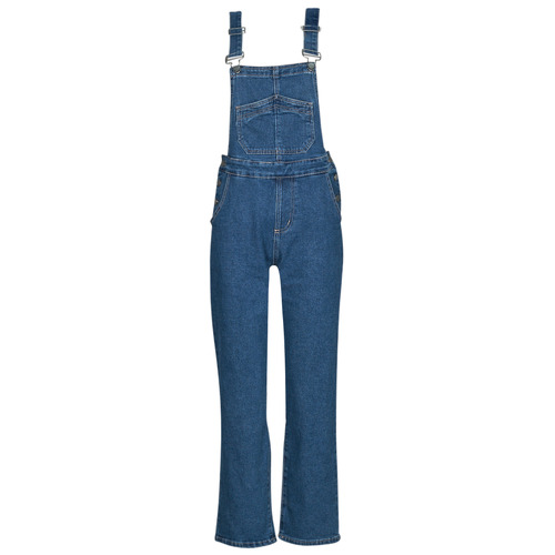 Moony Mood - MYNA - Bleu