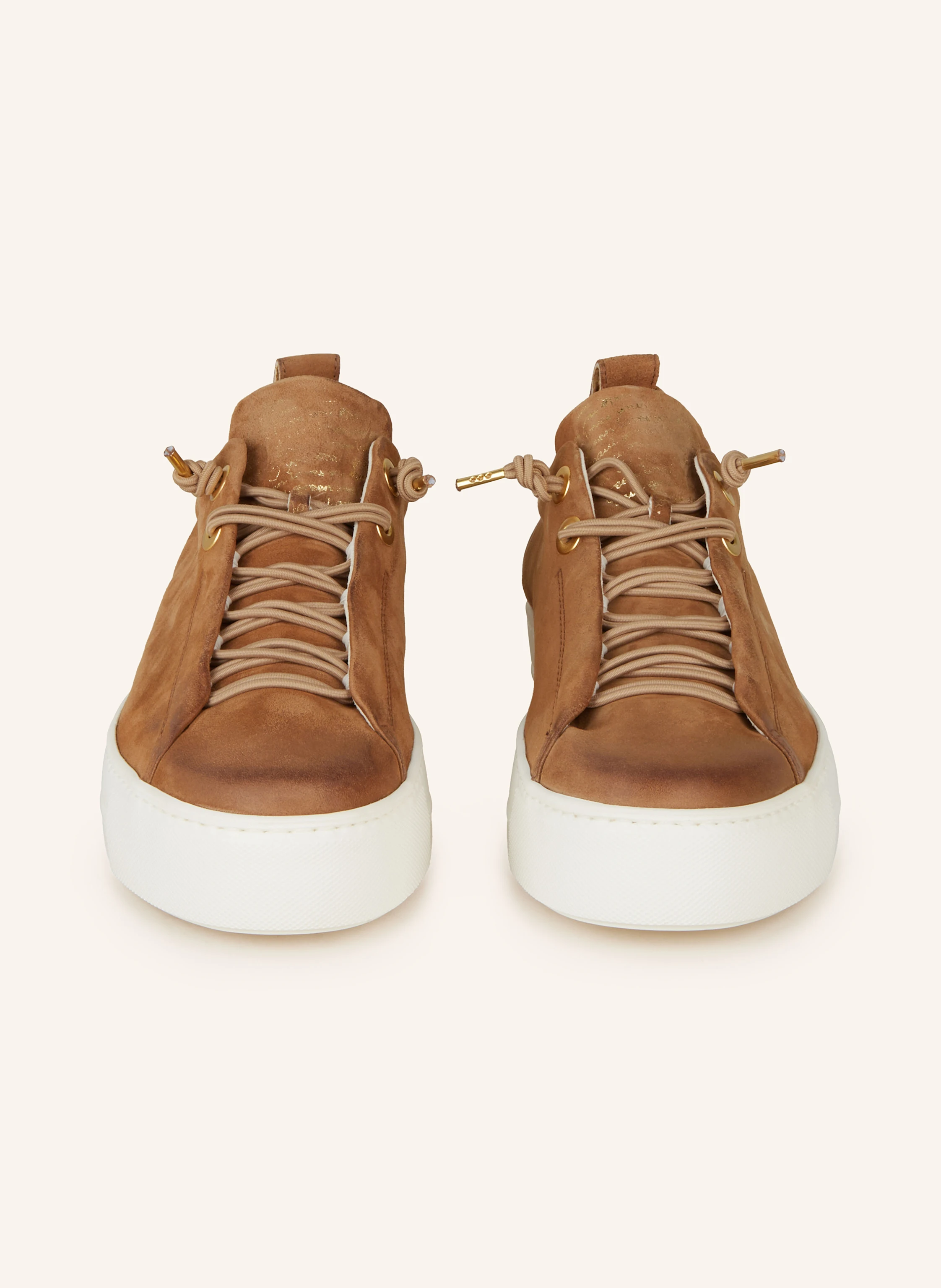 paul green Sneaker