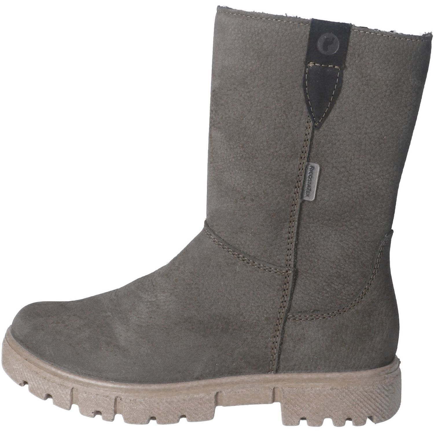 Ricosta8000802 Ria