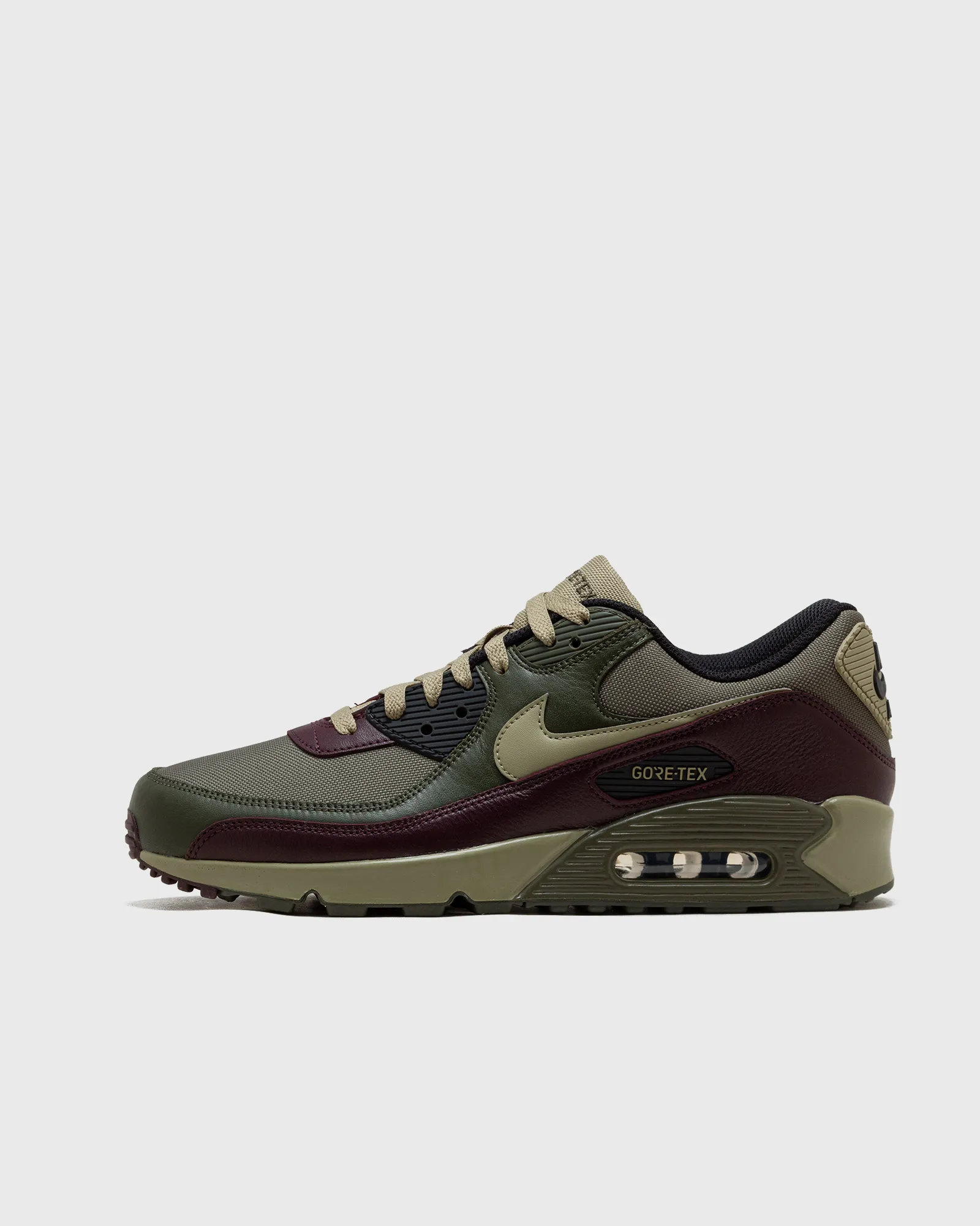 Nike AIR MAX 90 GTX