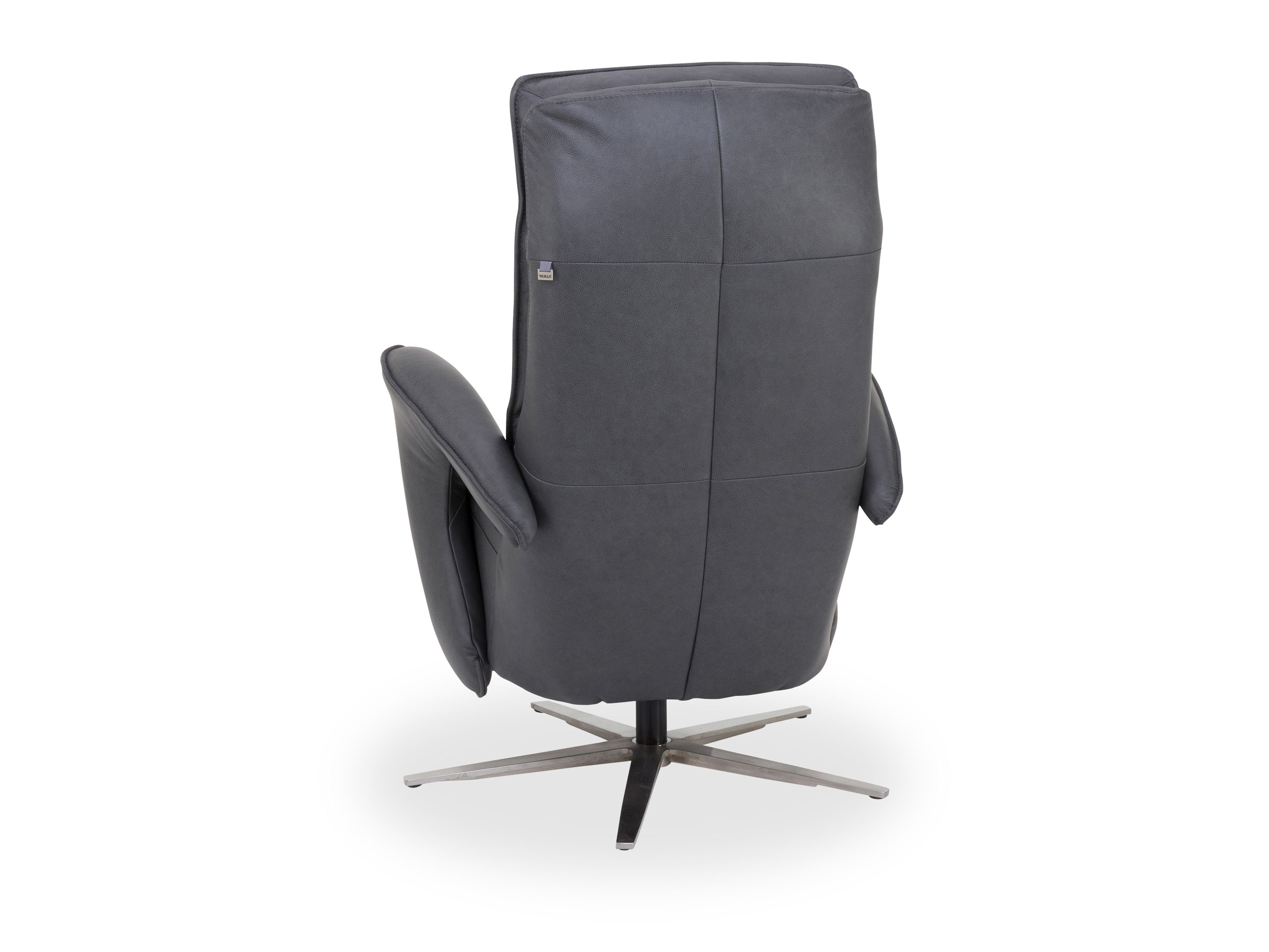 Relaxsessel Rolf Weber HEILBRONN