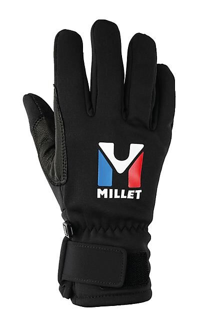 MILLET - GANT COUPE VENT MXP INNER GLOVE
