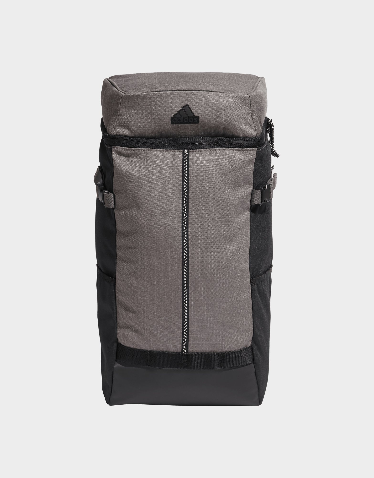 adidas Sac à dos Xplorer