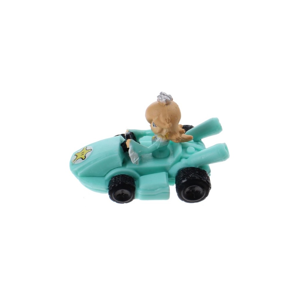 Monopoly Gamer : Mario Kart - Power Pack
