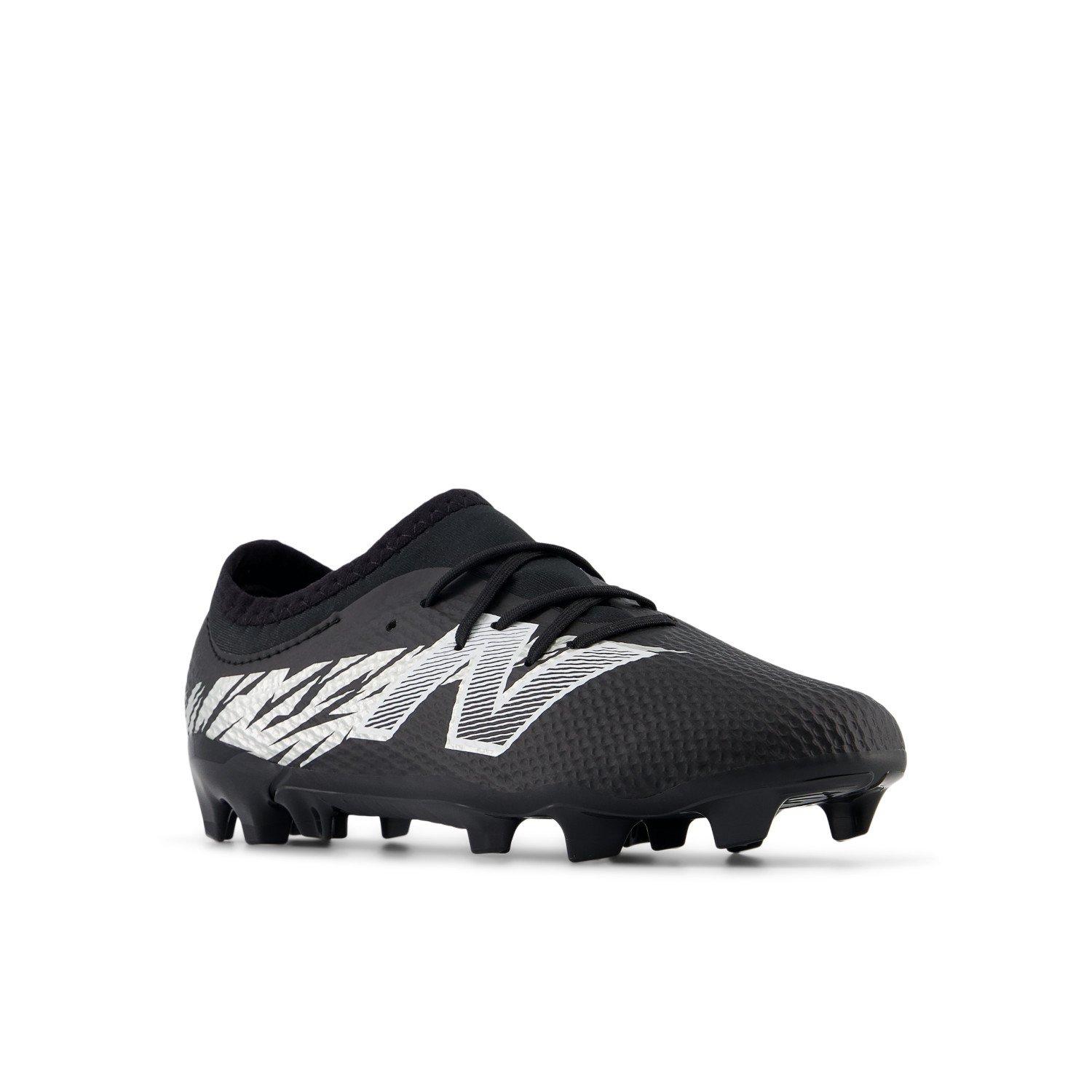 New Balance Furon V8 Boots