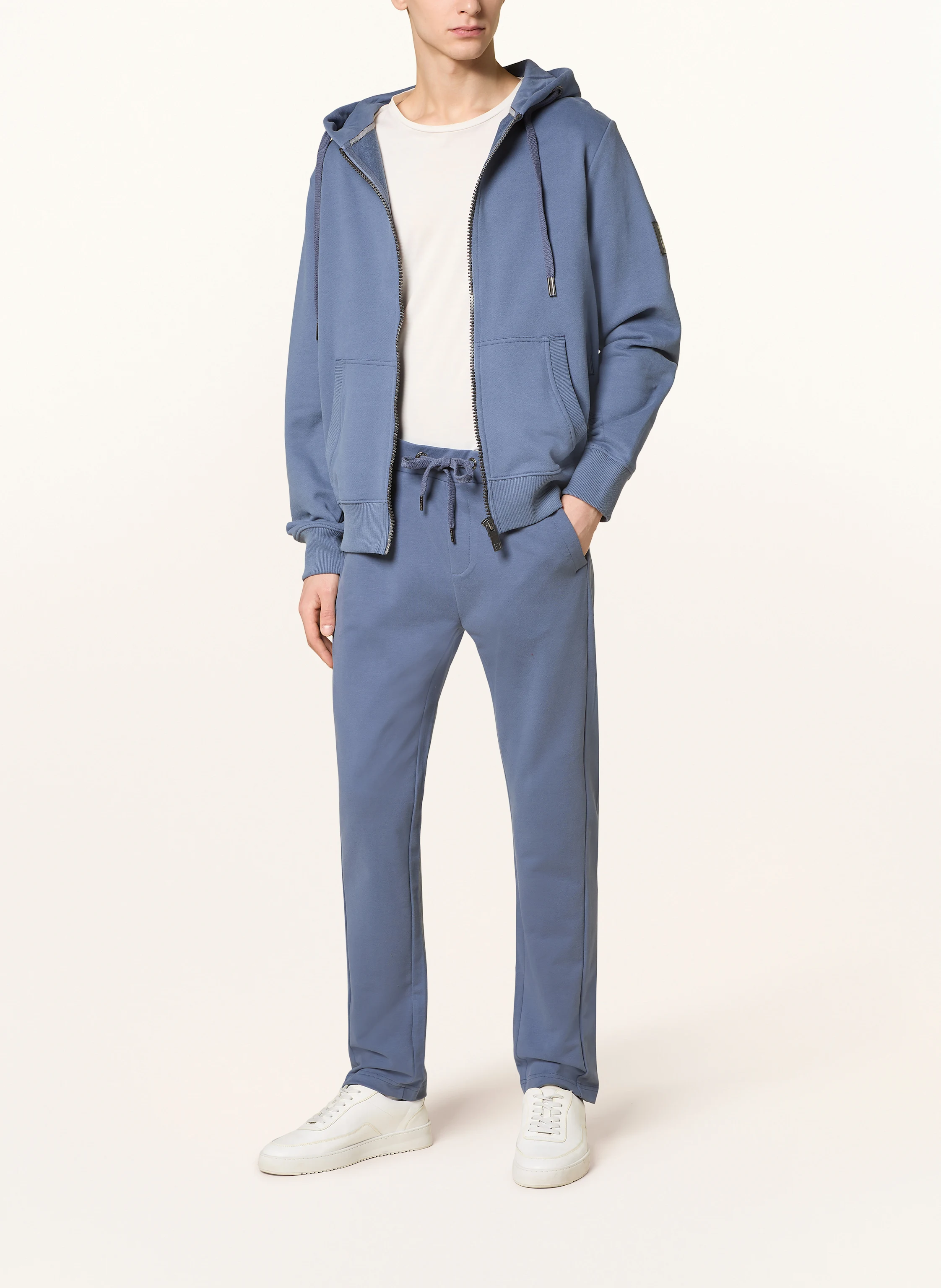ELBSAND Sweatpants JONTE