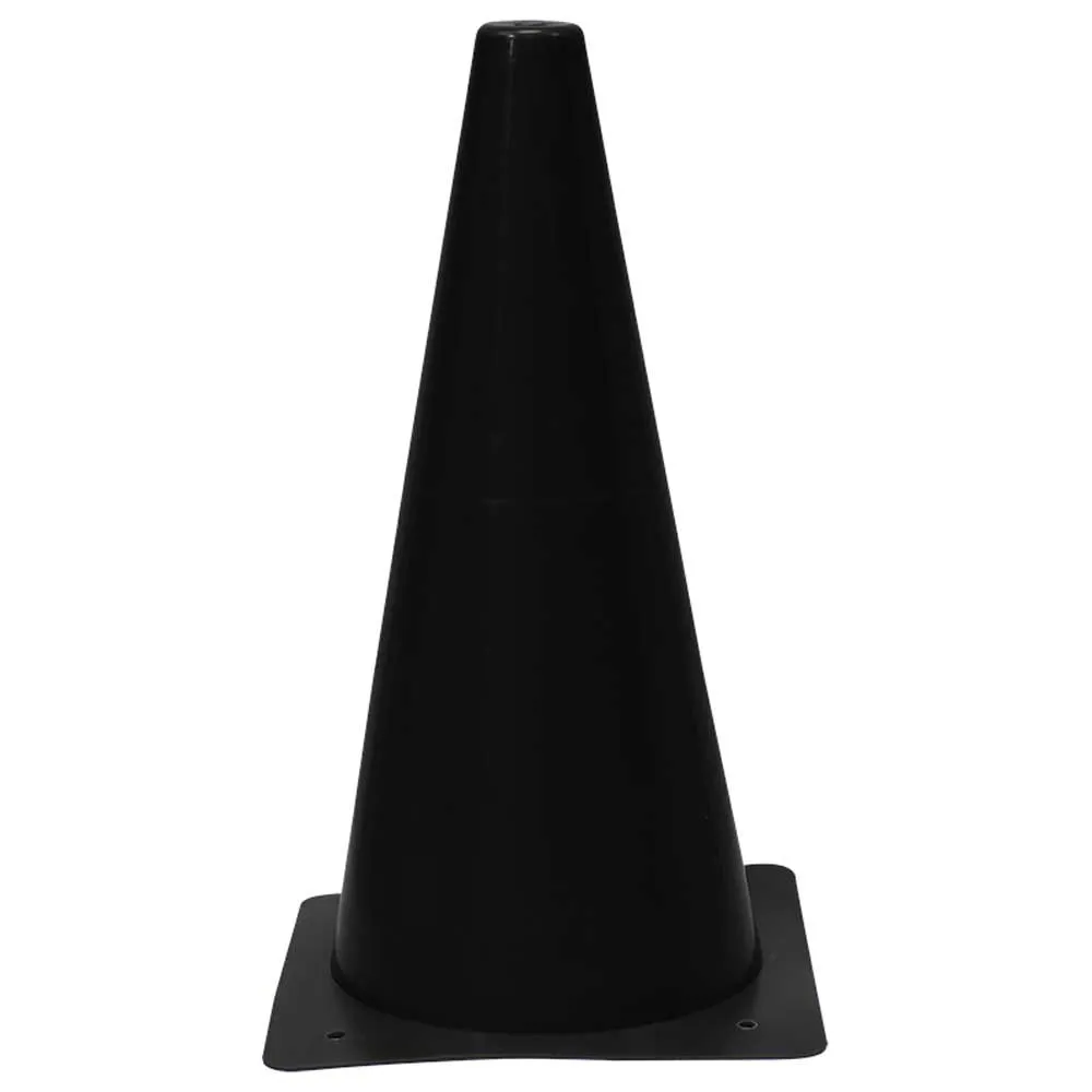 Cones de treinamento Softee em PVC