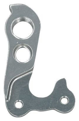 Patte de Dérailleur pour HAIBIKE Speed/Affair 2012-2013