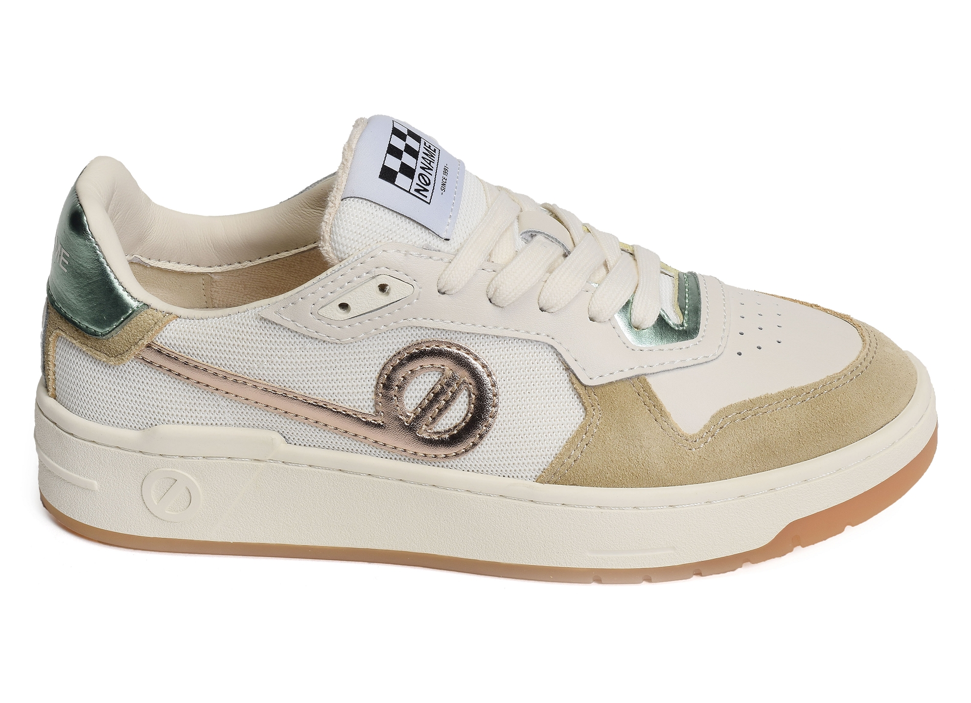 Kelly beige or