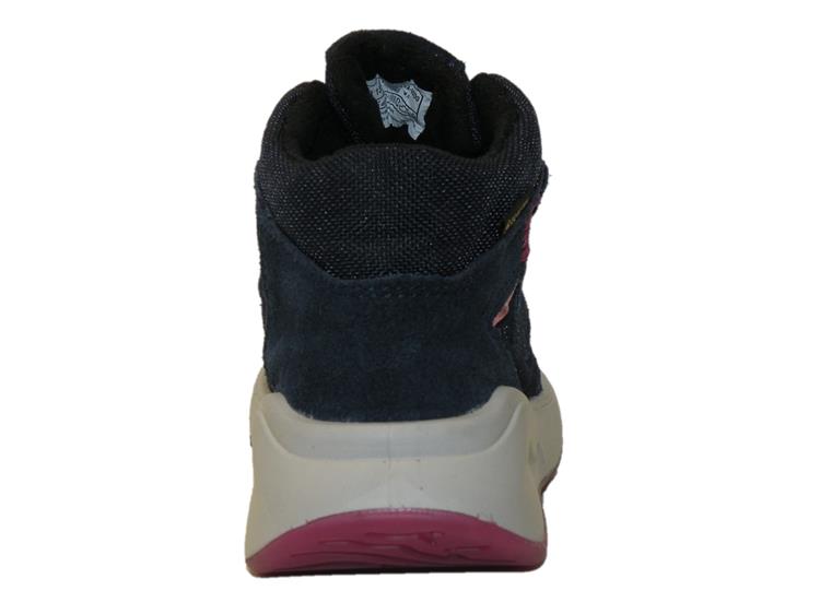 Superfit 1-632 Blauw