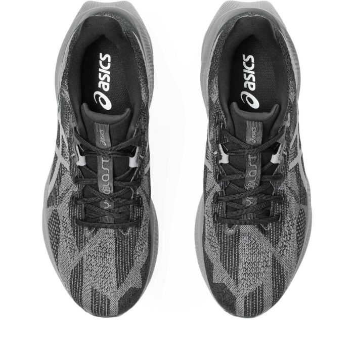 Asics Dynablast 5 Sort