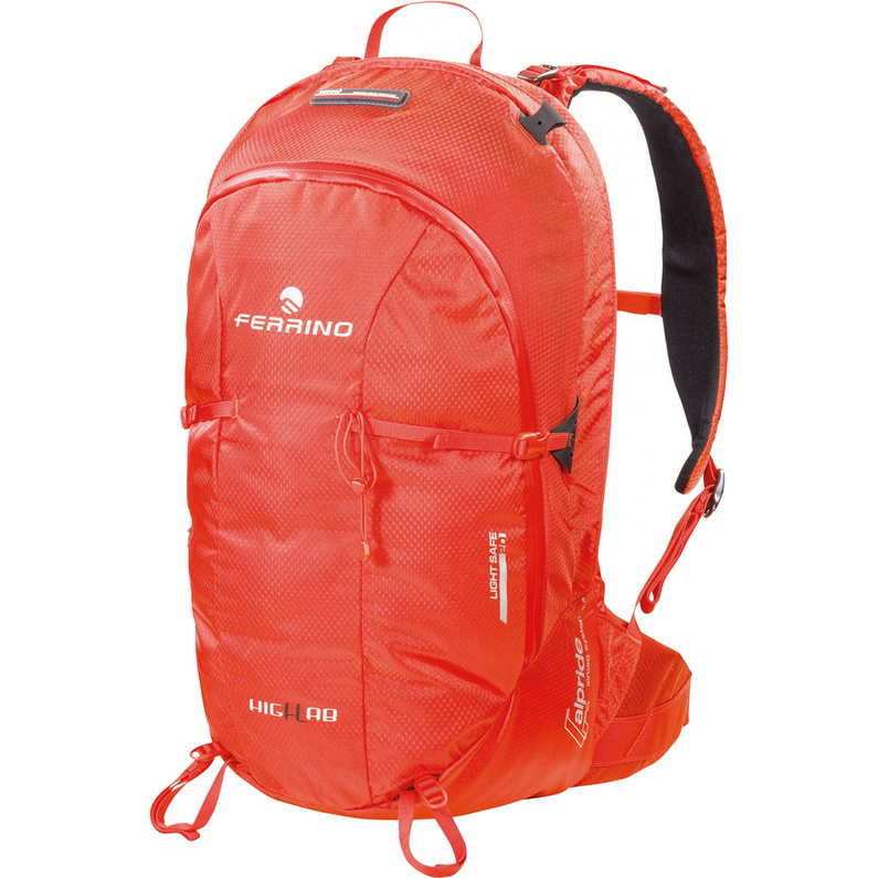 Ferrino Light Safe 20 Lawinenrucksack