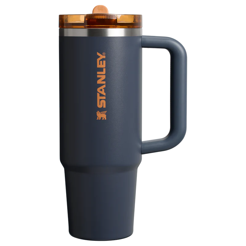 Quencher® ProTour Flip Straw Tumbler | 0.89L
