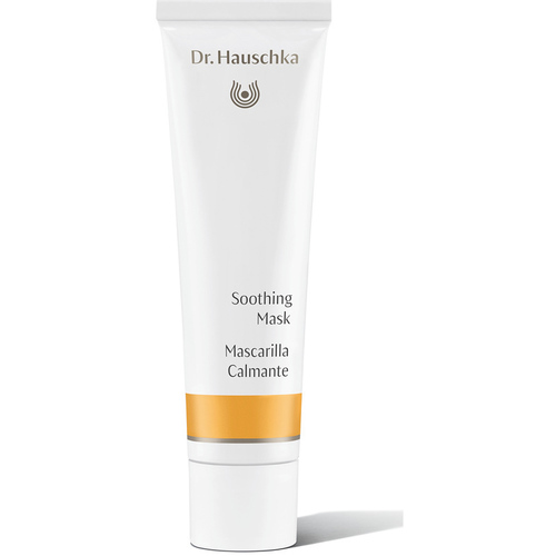 Dr. Hauschka - Mascarilla Calmante