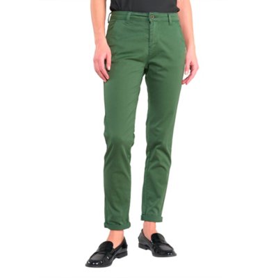 Pantalon femme Dyli 6 LE TEMPS DES CERISES