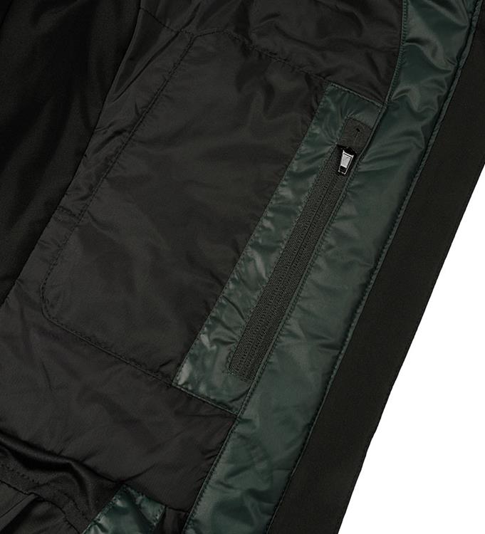 Luhta Women KOTALA Softshell Jack