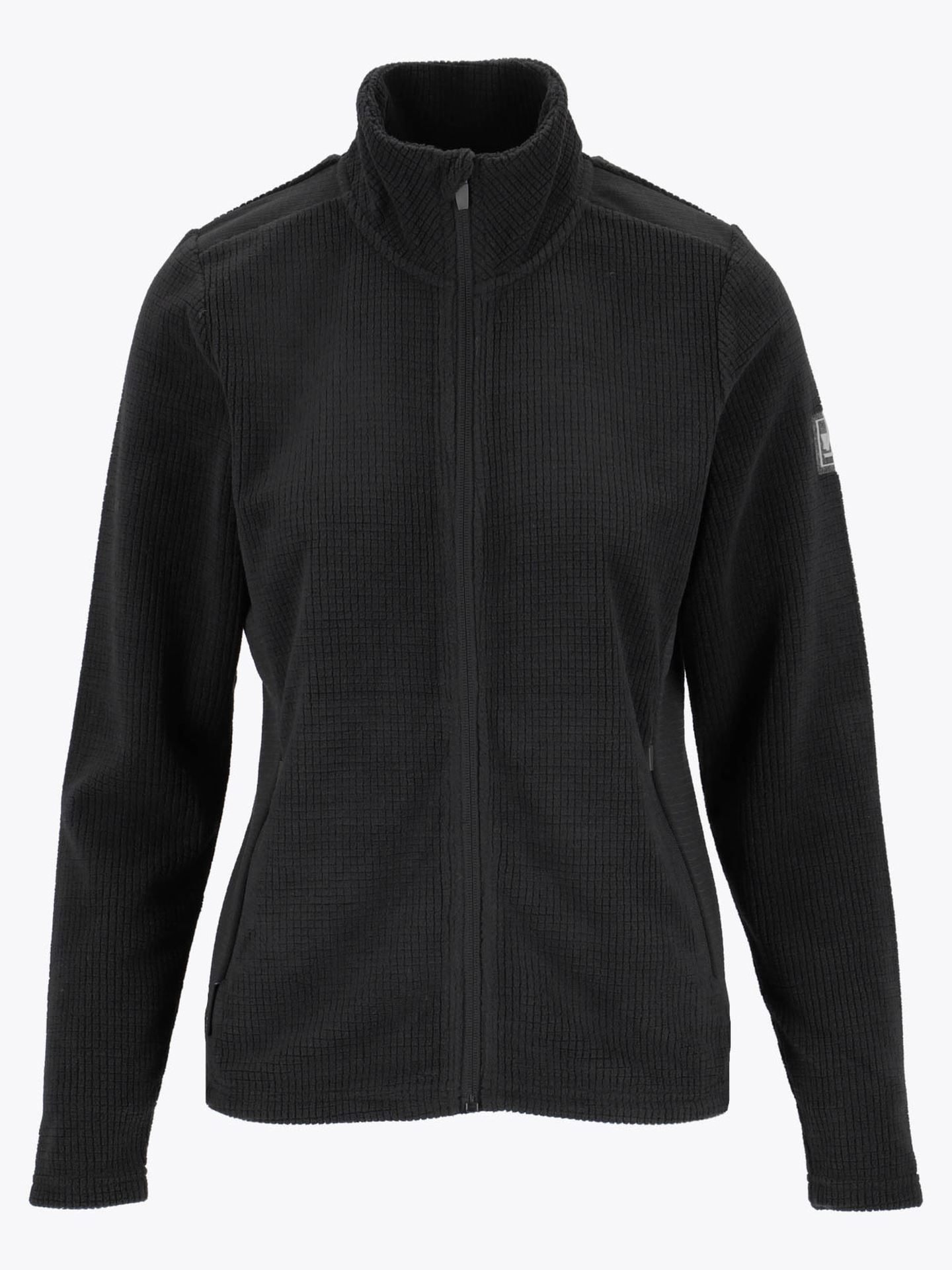 Venture Light Fleece LZ