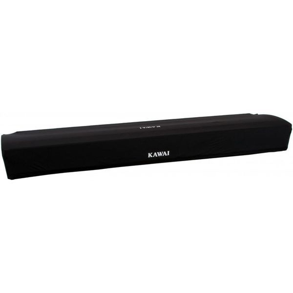 Kawai DC88 L