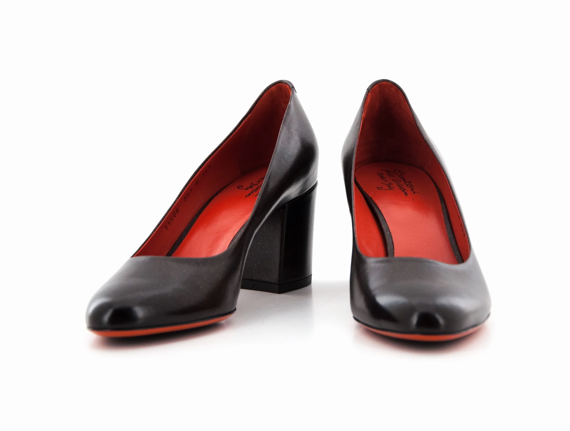 SANTONI - VENUS 55508 AIF