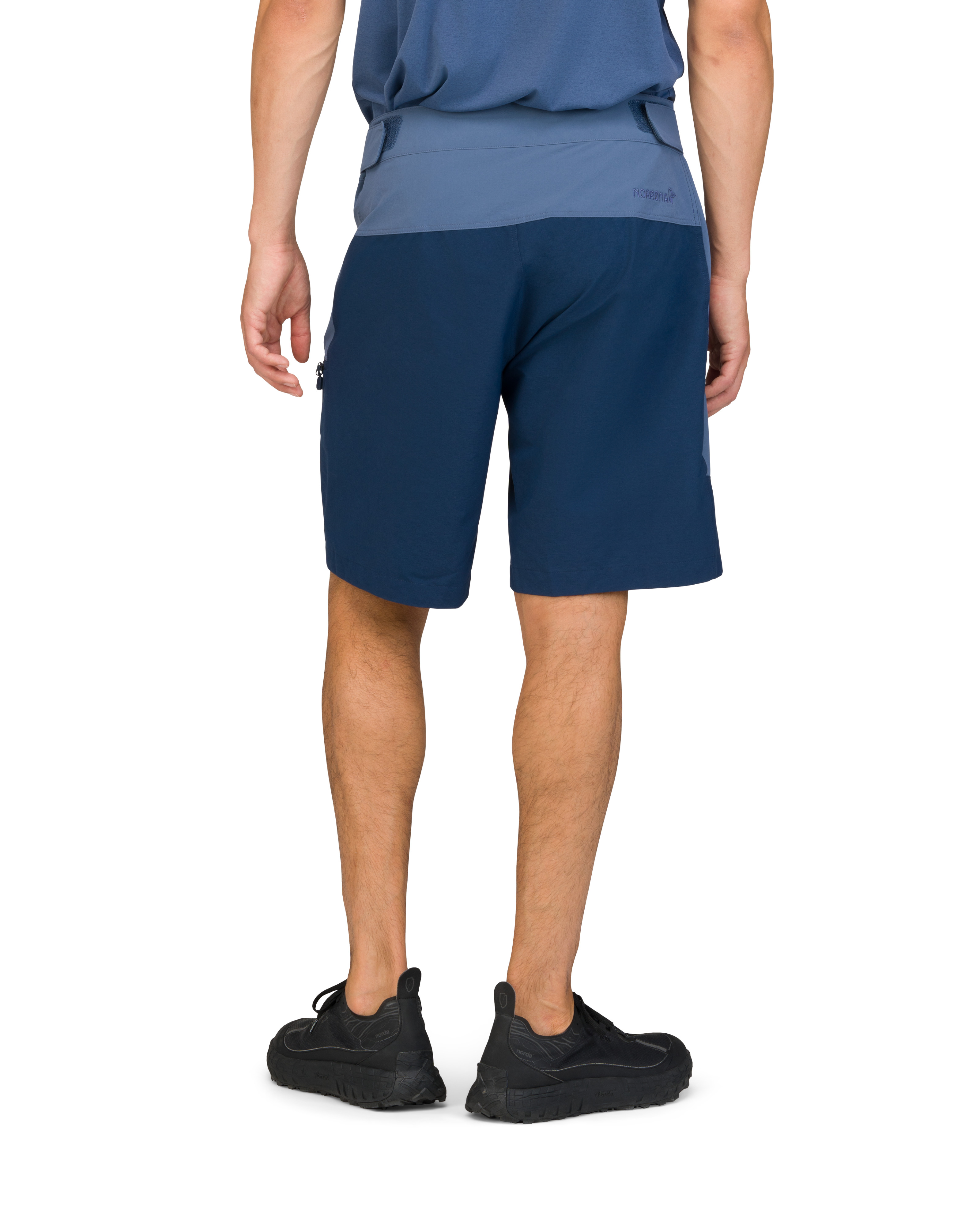 femund flex1 light Shorts M's