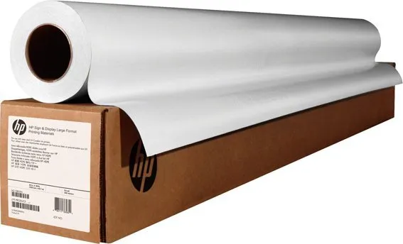 42'' Adhesive Fabric 3-in Core 1067mmx30,5m
