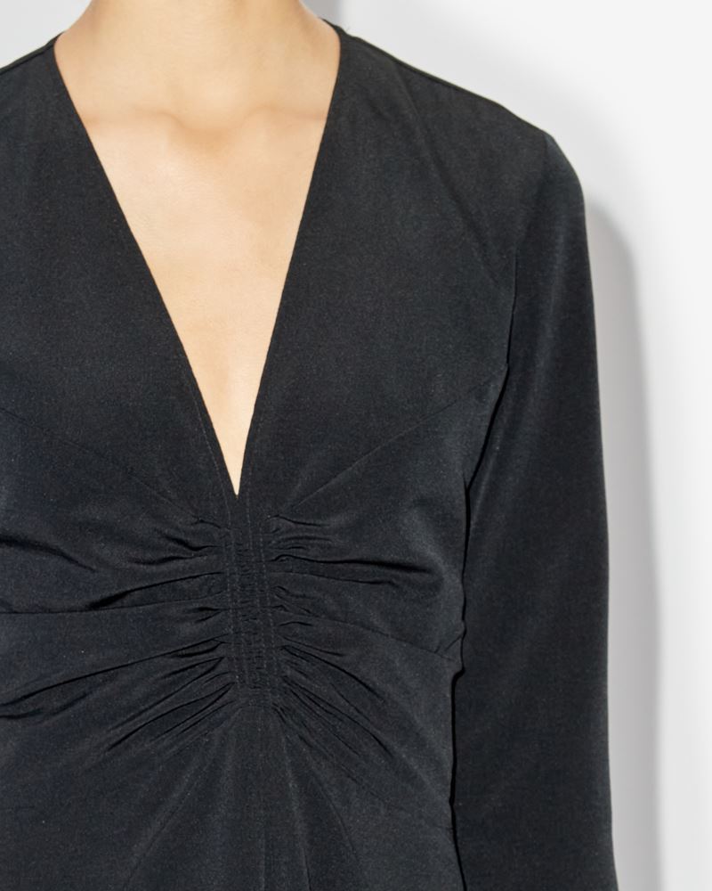 ROBE USMARA