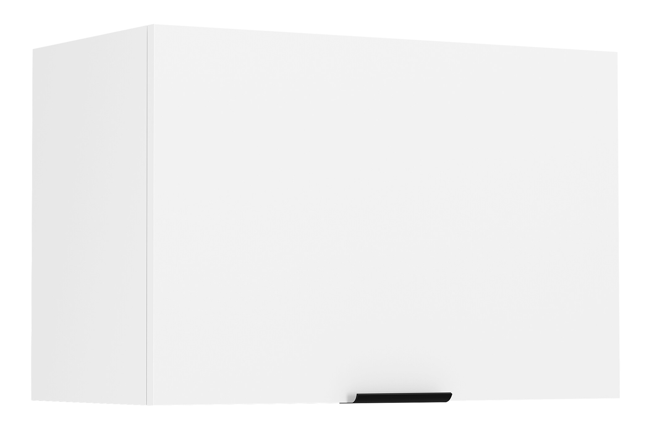 VCM Küchenschrank Breite 60 cm Klappschrank Hängeschrank Küche Dunstabzug Küchenmöbel Fasola