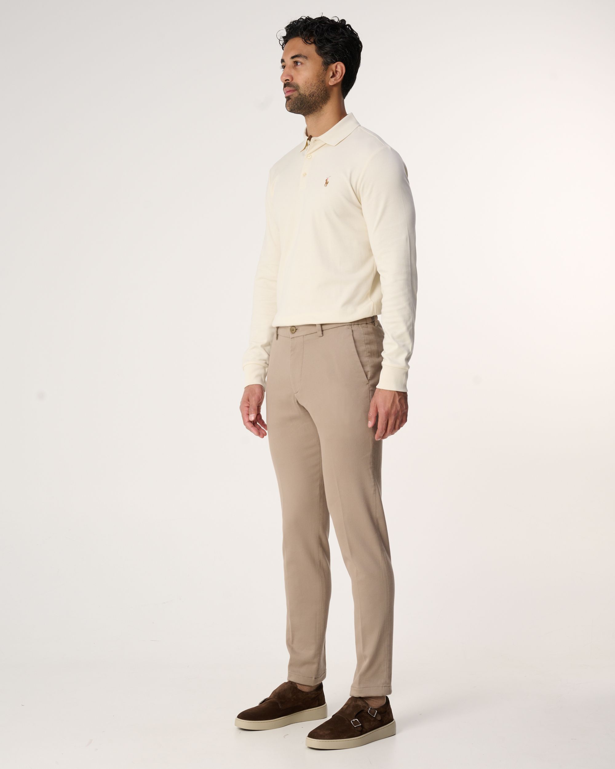 Drykorn Ajend Chino