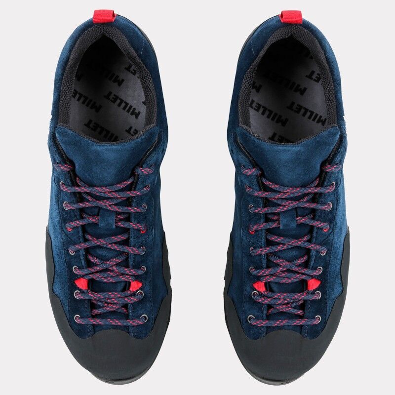 Friction GTX U - Chaussures approche