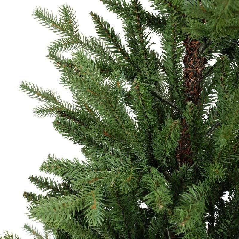 Everlands Allison Pine Kunstkerstboom - 150cm Hoog - Realistische Naalden