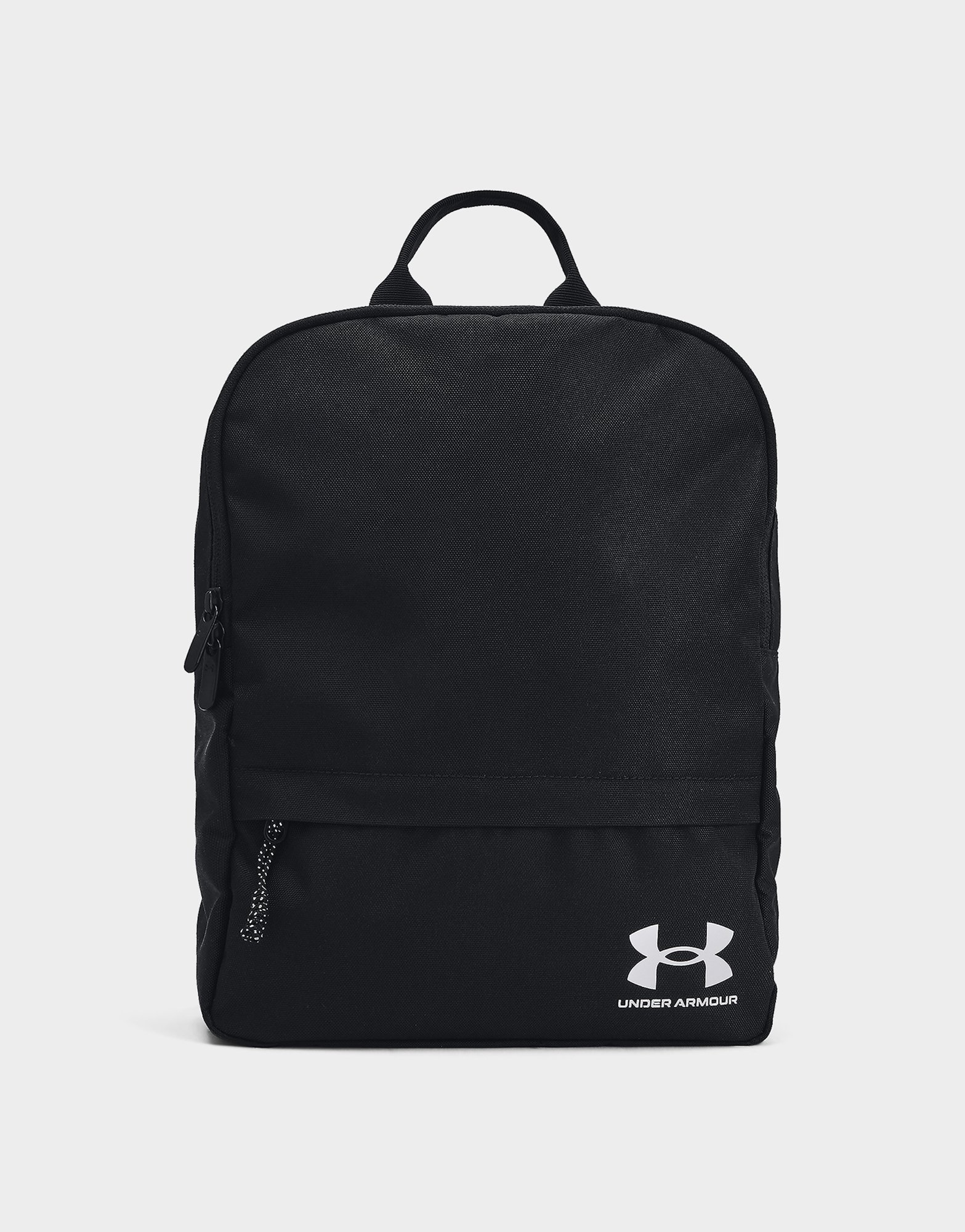 Under Armour Backpacks UA Sportstyle Backpack SM