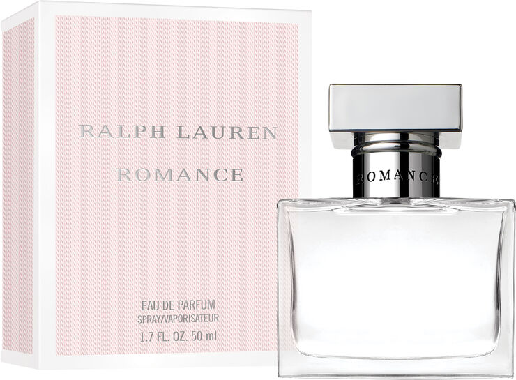 Polo Ralph Lauren Ralph Lauren Romance Eau de Parfum 30ml