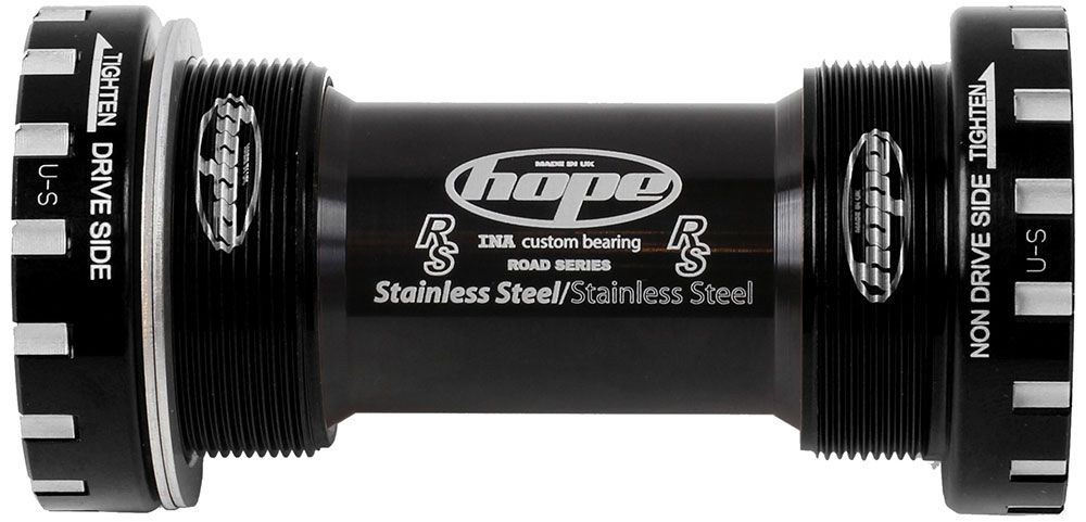 Hope BSA 68mm Edelstahl Innenlager kaufen | Bike-Discount