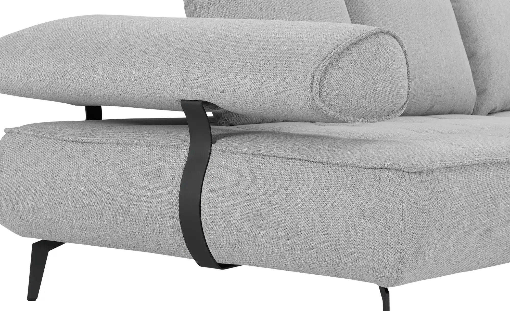 switch Ecksofa Seledo