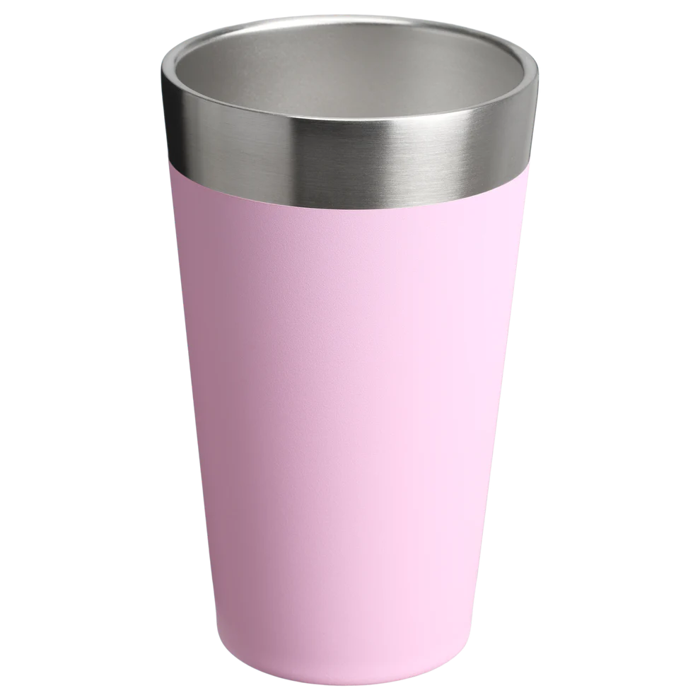 Stacking Tumbler | 0.47L