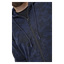 Hettegenser for menn XL